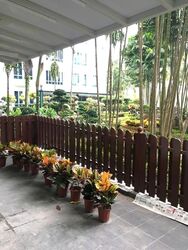 Northoaks (D25), Condominium #553520311